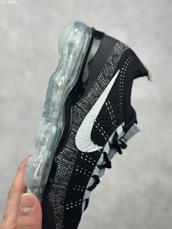 nike air vapormax flyknit pour homme s_124150a4